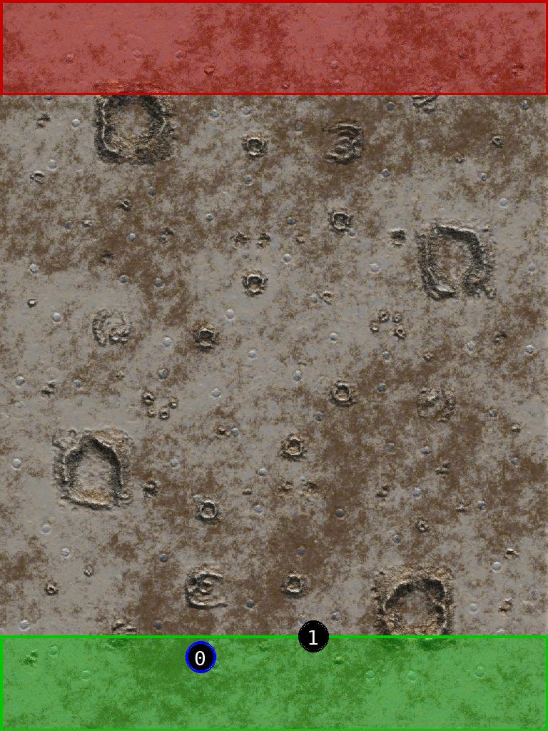 sat pic of Comet Catcher Redux v2